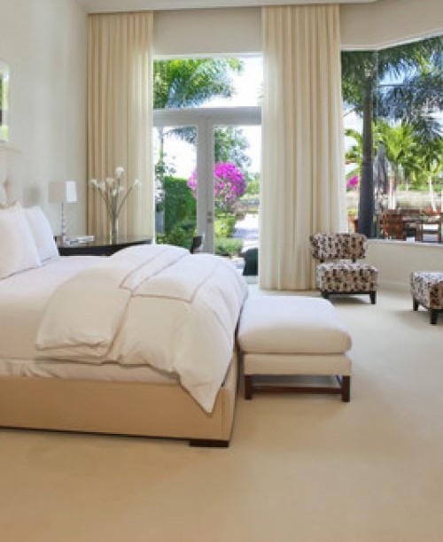House Cleaning In Karachi